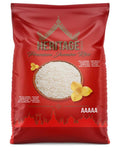 Heritage jasminova riža 5kg