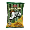 J&J Mang Juan Chik N Skin 70g