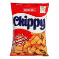 J&J Chippy BBQ