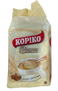 Kopiko Blanca