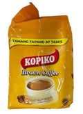 Kopiko Brown Coffee