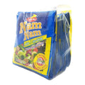 Lucky Me Nam-Nam All in one Seasoning 12pieces of 8g
