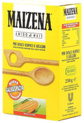 Maizena Corn Starch 250g