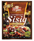 Mamasita Sisig 50g