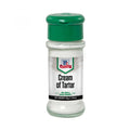 MCCormick Cream of Tartar 45g