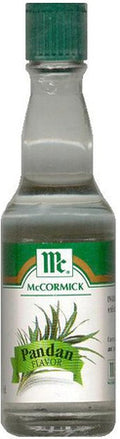 MCCormick Pandan Flavor 20ml