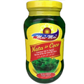 Mai-Mai Nata de Coco Green 340g