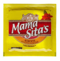 Mama Sita's Annatto Powder 10g