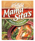Mama Sita’s Sinigang sa Sampalok Mix