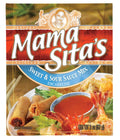 Mama Sita’s Sweet & Sour Sauce Mix