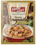 Mama Sita’s Ilocano Pinapaitan Mix