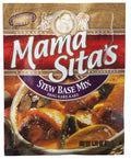 Mama Sita’s Stew Base Mix (Pang Kare-Kare)
