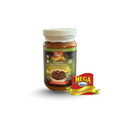Mega Bagoong Sauteed Shrimp Paste Classic 250g