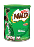 Nestle Milo 400g