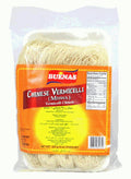 Buenas Misua (Chinese Vermicelli)