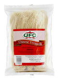 UFC Misua