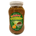 Mondragon Sinatulang Original 340g