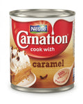 Nestle Carnation Caramel