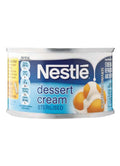 Nestle All-Purpose Cream 170g