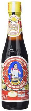 Mae Krua Oyster Sauce 300ml