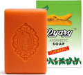 Pyary Soap