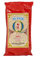 Super Q Misua