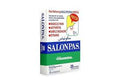 Salonpas 20 pcs