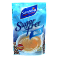 San Miguel Super Coffee Sugar Free 3 in 1