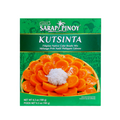 Sarap Pinoy Kusinta Mix 180g