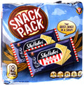 M.Y. San SkyFlakes