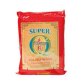 Super Q - Golden Bihon 227g