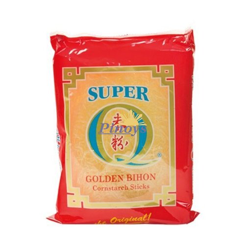 Super Q - Golden Bihon 227g