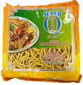 Super Q Pancit Canton  227g