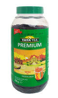Tata Tea Premium Care 250g