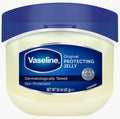 Vaseline 50g