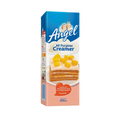 Angel All Purpose Creamer 250ml