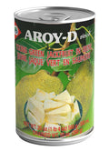 Aroy-D Young Green Jackfruit in Brine