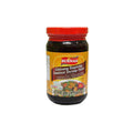 Buenas Sauteed Shrimp Fry Spicy (Bagoong Guisado Spicy) 250g