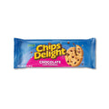 Chips Delight Chocolate Chip Cookies