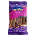 Cinnamon Whole 50g
