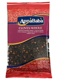 Ali Baba Cloves Whole 50g