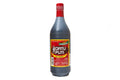 Datu Puti  Soy Sauce 1L