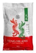 Glutinous Feng Huang Rice 1KG (Malagkit)