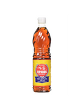 Tiparos Fish Sauce 700ml