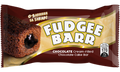 Fudgee Bar Chocolate