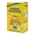 Duryea Amido Mais (Cornstarch) 250g