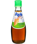 Squid Brand Fish Sauce 300ml