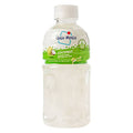 Mogu Mogu Coconut