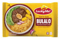 Lucky Me Bulalo 55g