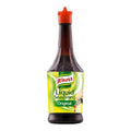 Knorr Liquid Seasoning Original 130ml